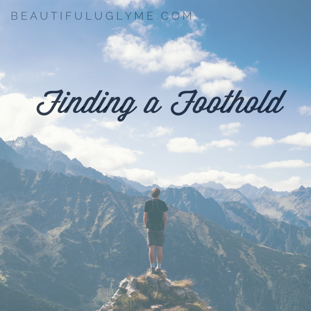 finding-a-foothold-when-life-is-slipping