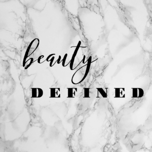 beauty-defined